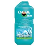 Ushuaïa - fraicheur minéraux marins de l'atlantique gel douche 280 ml unisex Ushuaïa - fraicheur minéraux marins de l'atlantique gel douche 280 ml unisex