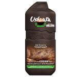 Ushuaïa - tonifiant à l'extrait de cèdre de la réunion gel douche 490 ml unisex Ushuaïa - tonifiant à l'extrait de cèdre de la réunion gel douche 490 ml unisex