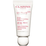 Clarins les solaires tube canule 30ml