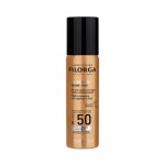 Filorga solaires arosol 60 ml