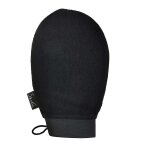 S & va - gant exfoliant gommage pieds 1 pieces unisex