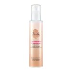 S & va - le lait hydratant autobronzant - corps autobronzant 150 ml unisex