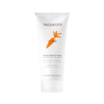 Vagheggi - bio + body scrub gommage pieds 200 ml unisex Vagheggi - bio + body scrub gommage pieds 200 ml unisex