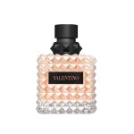 Valentino - born in roma donna coral fantasy eau de parfum 100 ml female Valentino - born in roma donna coral fantasy eau de parfum 100 ml female