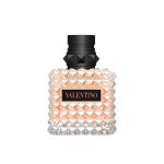 Valentino - born in roma donna coral fantasy eau de parfum 30 ml female Valentino - born in roma donna coral fantasy eau de parfum 30 ml female