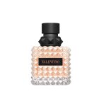 Valentino - born in roma donna coral fantasy eau de parfum 50 ml female Valentino - born in roma donna coral fantasy eau de parfum 50 ml female