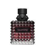 Valentino - born in roma donna intense eau de parfum 100 ml female
