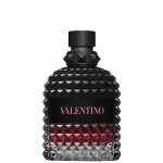 Valentino - born in roma uomo intense eau de parfum 100 ml male Valentino - born in roma uomo intense eau de parfum 100 ml male