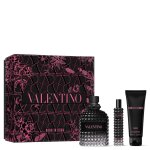 Valentino - born in roma uomo eau de toilette coffret parfum homme 1 pieces male