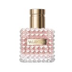 Valentino - donna eau de parfum 30 ml female Valentino - donna eau de parfum 30 ml female