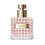 Valentino - donna eau de parfum 50 ml female Valentino - donna eau de parfum 50 ml female