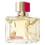 Valentino - voce viva eau de parfum 100 ml female Valentino - voce viva eau de parfum 100 ml female