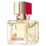 Valentino - voce viva eau de parfum 30 ml female