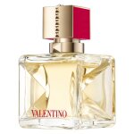 Valentino - voce viva eau de parfum 50 ml female