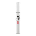 Pupa milano yeux 001