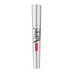 Pupa milano yeux 001