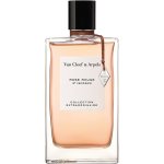 Van cleef&arpels 75 ml Van cleef&arpels 75 ml