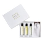 Van cleef & arpels - collection extraordinaire eau de parfum coffrets parfum mixte 1 pieces unisex Van cleef & arpels - collection extraordinaire eau de parfum coffrets parfum mixte 1 pieces unisex