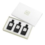 Van cleef & arpels - collection extraordinaire eau de parfum coffrets parfum mixte 1 pieces unisex Van cleef & arpels - collection extraordinaire eau de parfum coffrets parfum mixte 1 pieces unisex