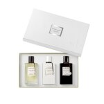 Van cleef & arpels - collection extraordinaire eau de parfum coffrets parfum mixte 1 pieces unisex Van cleef & arpels - collection extraordinaire eau de parfum coffrets parfum mixte 1 pieces unisex