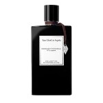 Van cleef & arpels - collection extraordinaire moonlight patchouli eau de parfum 125 ml female