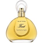 Van cleef & arpels - first eau de toilette 100 ml female Van cleef & arpels - first eau de toilette 100 ml female