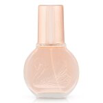 Vanderbilt - miss vanderbilt eau de toilette 100 ml female