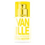 Solinotes eau de parfum eau de parfum 15ml