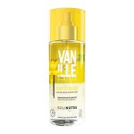 Solinotes cosmetiques bodymist 250ml