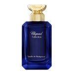 Chopard gardens of the tropics gardens of the tropics vanille de madagascar edp 100ml