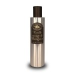 La maison de la vanille vanille des origines eau de toilette 100ml