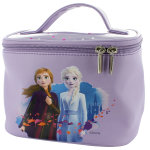 Disney brosses frozen 2 vanity la reine des neiges 2