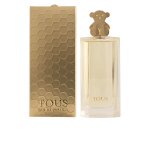Tous - vaporisateur d', eau de parfum tous eau de parfum 50 ml female