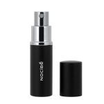 Nocibé accessoires vaporisateur de sac 10 ml Nocibé accessoires vaporisateur de sac 10 ml