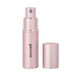 Nocibé accessoires vaporisateur de sac 10 ml Nocibé accessoires vaporisateur de sac 10 ml