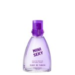 Varens beauté - mini sexy eau de toilette 25 ml female Varens beauté - mini sexy eau de toilette 25 ml female
