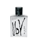 Varens beauté - udv black eau de toilette 60 ml male Varens beauté - udv black eau de toilette 60 ml male