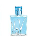 Varens beauté - udv blue eau de toilette 60 ml male Varens beauté - udv blue eau de toilette 60 ml male
