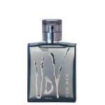 Varens beauté - udv for men eau de toilette 60 ml male Varens beauté - udv for men eau de toilette 60 ml male