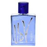 Ulric de varens - udv night eau de parfum 100 ml male Ulric de varens - udv night eau de parfum 100 ml male