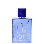 Ulric de varens - udv night eau de toilette 60 ml male Ulric de varens - udv night eau de toilette 60 ml male