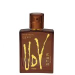 Ulric de varens - udv star eau de toilette 60 ml male Ulric de varens - udv star eau de toilette 60 ml male