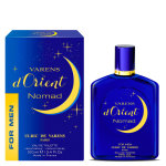 Ulric de varens varens d'orient for men eau de toilette 100ml Ulric de varens varens d'orient for men eau de toilette 100ml