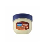 Vaseline - lip therapy beurre de cacao baume  lvres 7 g unisex