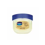 Vaseline - lip therapy crème brulée baume à lèvres 7 g unisex Vaseline - lip therapy crème brulée baume à lèvres 7 g unisex