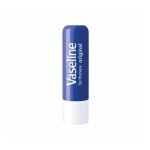 Vaseline - lip therapy original baume à lèvres 4. 8 g unisex Vaseline - lip therapy original baume à lèvres 4. 8 g unisex