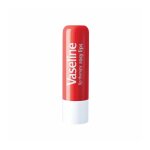Vaseline - lip therapy rosy lips baume  lvres 4. 8 g unisex