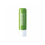Vaseline - lip therapy aloe baume à lèvres 4. 8 g unisex Vaseline - lip therapy aloe baume à lèvres 4. 8 g unisex