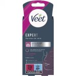 Veet - baume aprs - rasage 1 pieces unisex