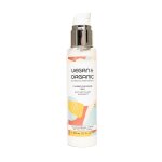 Vegan&organic - calendula frais + complexe dtox super green dmaquillant yeux 150 ml unisex
